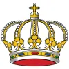 Royal Victoria & Bull Hotel