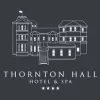 Thornton Hall Hotel & Spa
