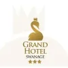 Grand Hotel