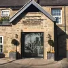 Battlesteads Hotel & Restaurant