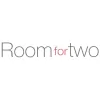 Room for Two