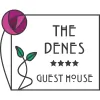 The Denes