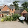 Little Boynes Holiday Cottages