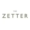 The Zetter