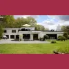 White Lodge B & B
