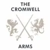 The Cromwell Arms