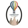 Cappadocia Guest House