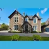 Merlindale Bed & Breakfast