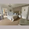 Thistle House Guest House