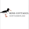Outchester & Ross Cottages