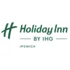 Holiday Inn Ipswich