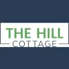 The Hill Cottage