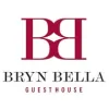 Bryn Bella