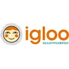 Igloo Accommodation