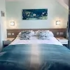 Wordsworths Guest House