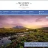 Self Catering Scotland