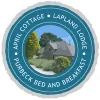 April Cottage & Lapland Lodge