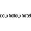Cow Hollow