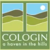 Cologin