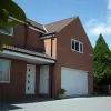 Orchard View B&B