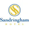 Sandringham Hotel