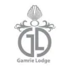 Gamrie Lodge