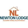 Newton Lodge Self-Catering