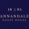 Annandale Guest House