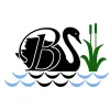 Black Swan Guest House