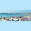 The Beach Motel
