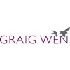 Graig Wen