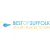 Best of Suffolk