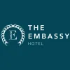 The Embassy Hotel