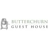 Butterchurn Guesthouse