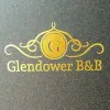 Glendower Bed & Breakfast