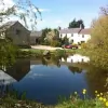 Pen Y Bryn Farm & Holiday Cottages
