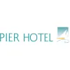 Pier Hotel