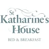 St. Katharines House