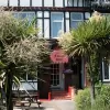 The Fairmile