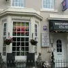 Beechwood Guest House