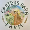 Carters Barn Farm