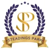 Steadings Park Caravan Site