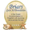 Briars Hotel