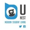 U-nest