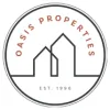 Oasis Properties
