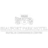 Beaufort Park Hotel