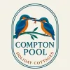 Compton Pool Holiday Cottages