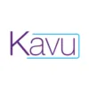 KAVU