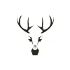 The Forestside