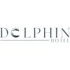 Dolphin Hotel